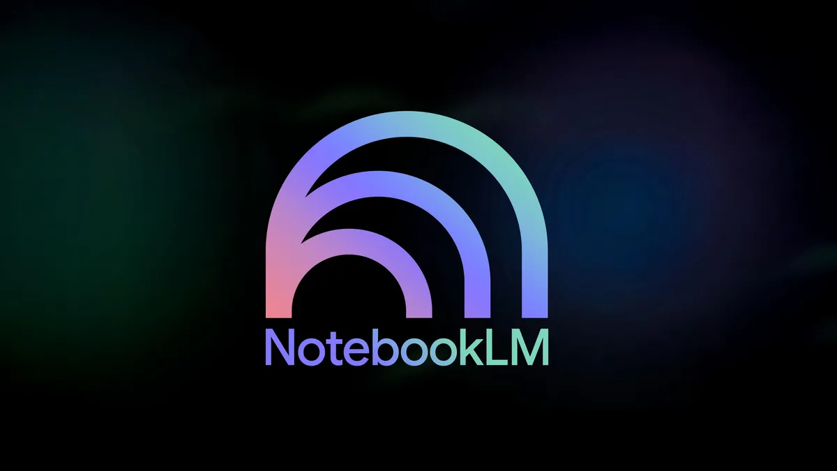 NotebookLM: The Google AI Tool That Actually Stays Focused on Your Content